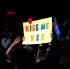 kes_and_friends_live_mar9-049