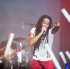 kes_and_friends_live_mar9-050