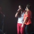 kes_and_friends_live_mar9-053