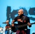 kes_and_friends_live_mar9-055