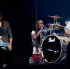 kes_and_friends_live_mar9-057