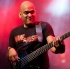 kes_and_friends_live_mar9-058