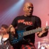 kes_and_friends_live_mar9-060