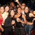 kes_and_friends_live_mar9-075