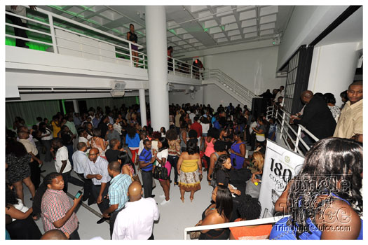 lime_nyc_aug30-002