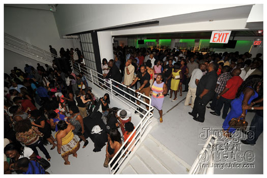 lime_nyc_aug30-003