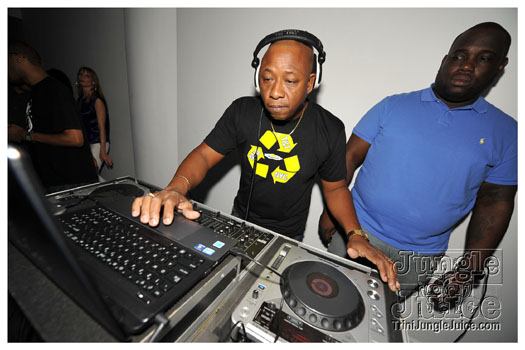 lime_nyc_aug30-005