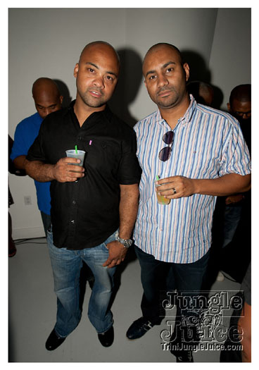 lime_nyc_aug30-006