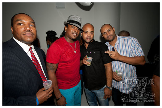 lime_nyc_aug30-007
