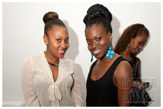 lime_nyc_aug30-008