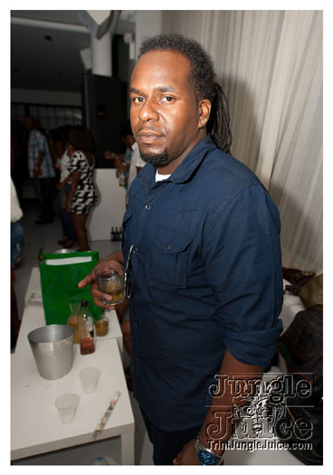 lime_nyc_aug30-014