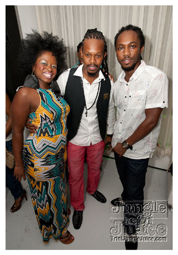 lime_nyc_aug30-015