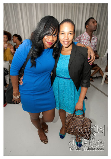lime_nyc_aug30-018