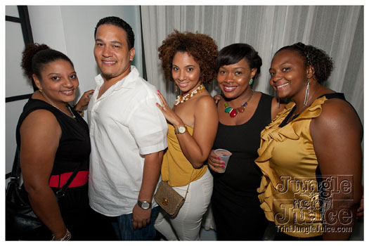 lime_nyc_aug30-019