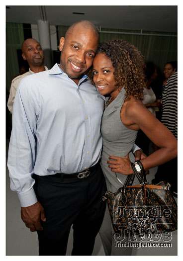 lime_nyc_aug30-020