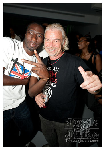 lime_nyc_aug30-025