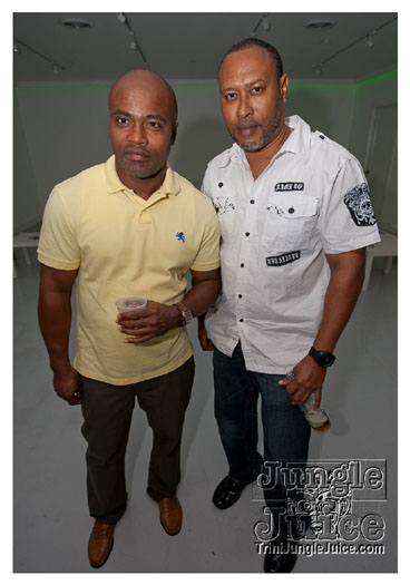 lime_nyc_aug30-032