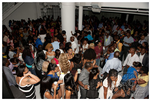 lime_nyc_aug30-042