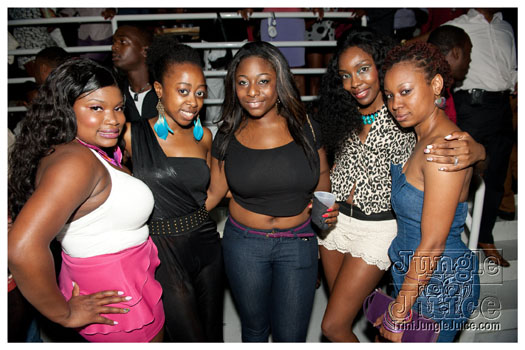 lime_nyc_aug30-054