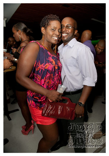 lime_nyc_aug30-055