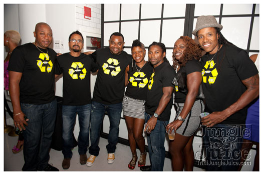 lime_nyc_aug30-067