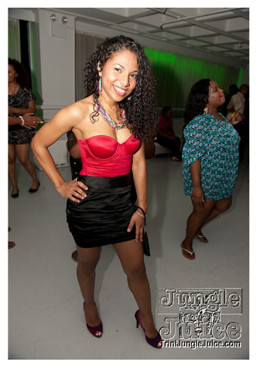 lime_nyc_aug30-075