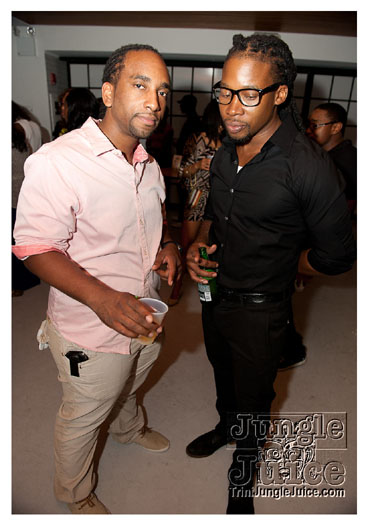 lime_nyc_aug30-078