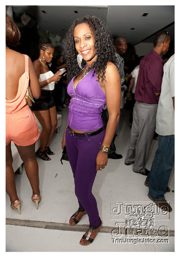 lime_nyc_aug30-080