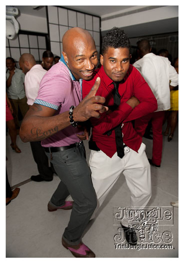 lime_nyc_aug30-089
