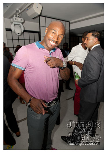 lime_nyc_aug30-091