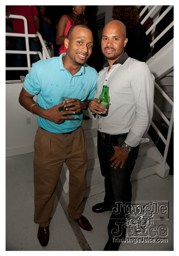 lime_nyc_aug30-093