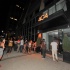 lime_nyc_aug30-001