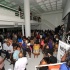lime_nyc_aug30-002