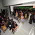 lime_nyc_aug30-003