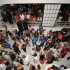 lime_nyc_aug30-004