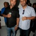lime_nyc_aug30-006