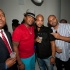 lime_nyc_aug30-007