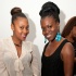 lime_nyc_aug30-008
