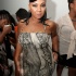 lime_nyc_aug30-009