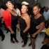 lime_nyc_aug30-010