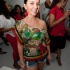 lime_nyc_aug30-012