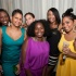 lime_nyc_aug30-013