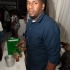 lime_nyc_aug30-014