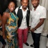 lime_nyc_aug30-015