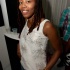 lime_nyc_aug30-016