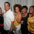 lime_nyc_aug30-019