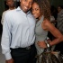 lime_nyc_aug30-020