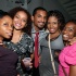 lime_nyc_aug30-023