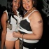 lime_nyc_aug30-027