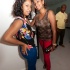 lime_nyc_aug30-030
